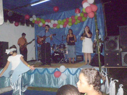 Image 8 of 27  -  39 kB